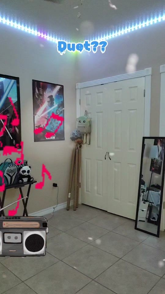TikTok video thumbnail by itss.sarah18