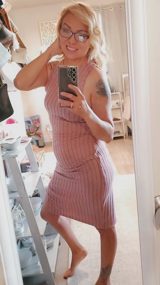 TikTok video thumbnail by maitai59
