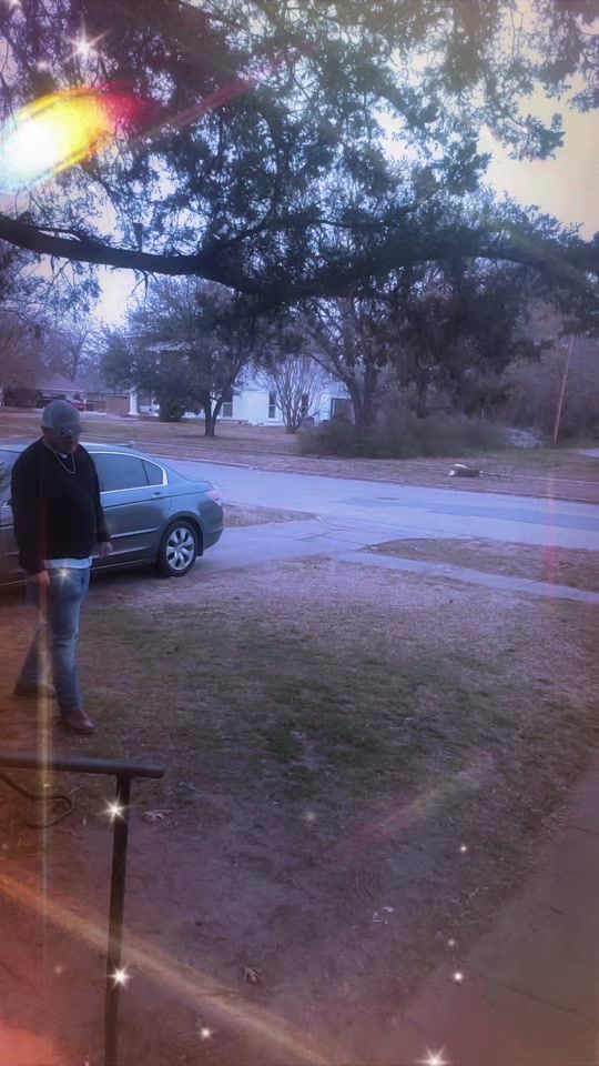 TikTok video thumbnail by joshuasuddith621