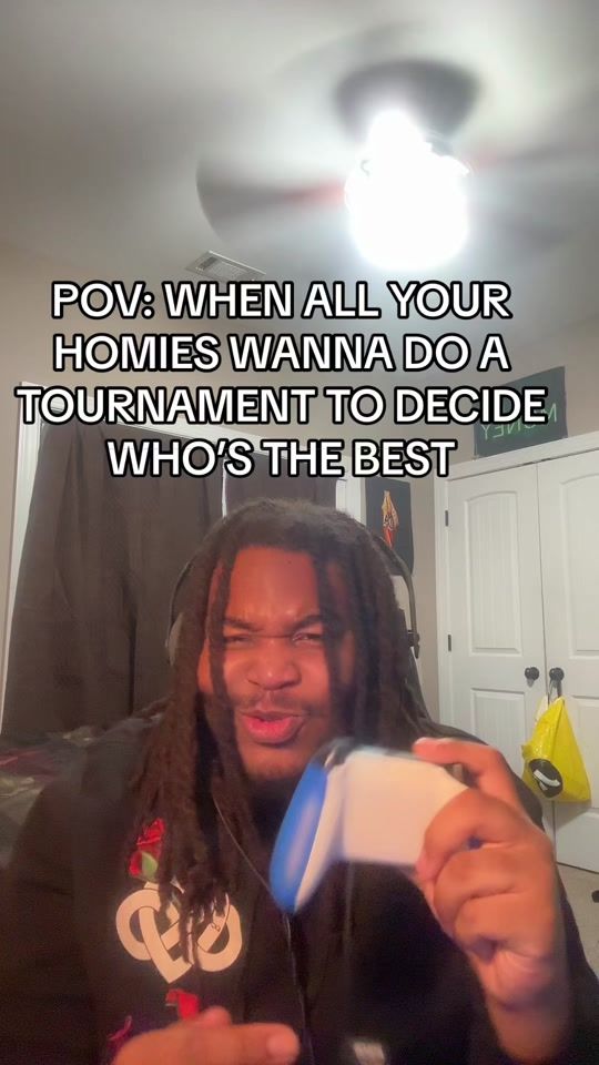 TikTok video thumbnail by clutchquis