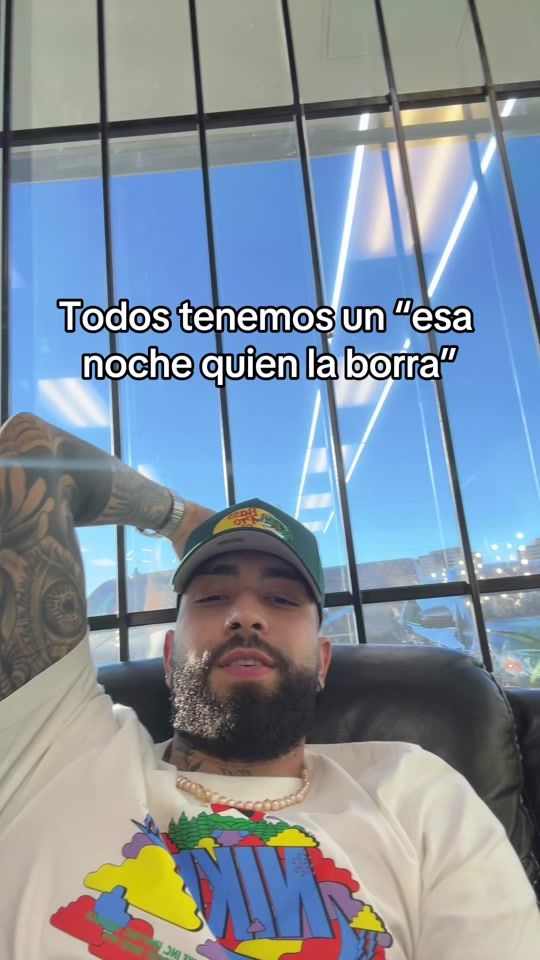 TikTok video thumbnail by elbrianprietoo
