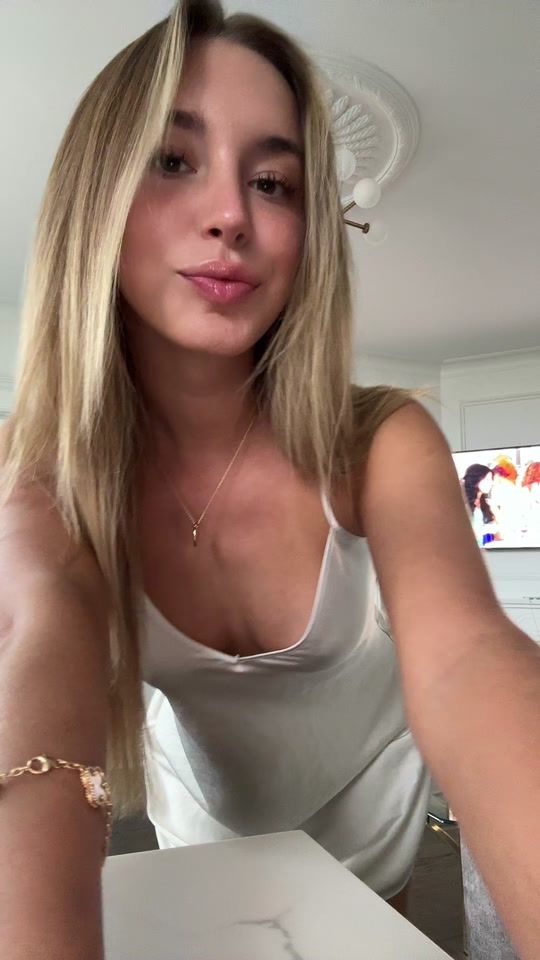 TikTok video thumbnail by blondenswaggy