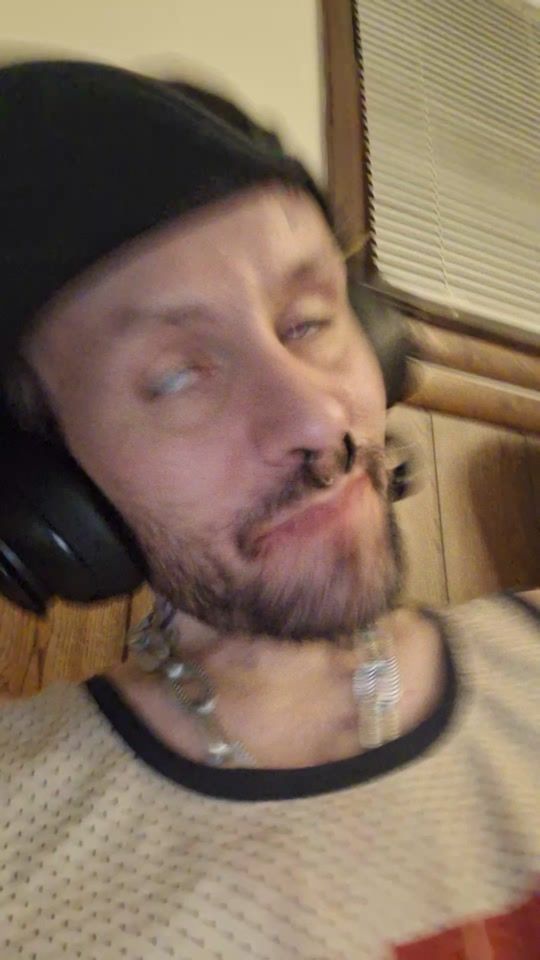 TikTok video thumbnail by breezysea6