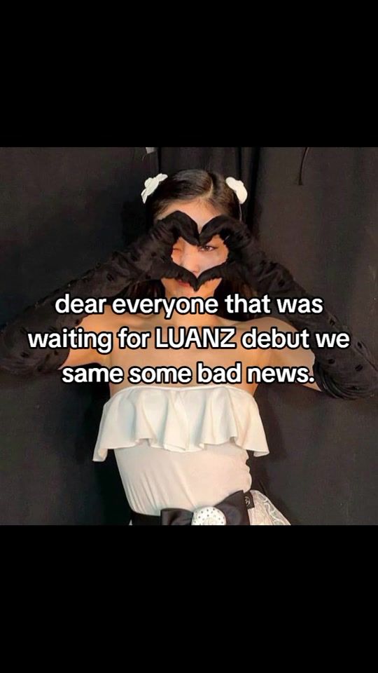 TikTok video thumbnail by rinnzeeentertainmenr