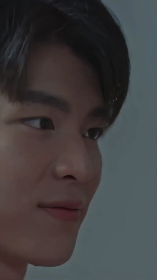 TikTok video thumbnail by blismyworld