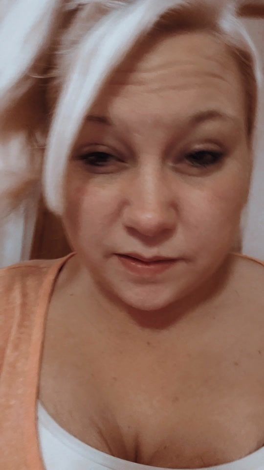 TikTok video thumbnail by ashleybeach79