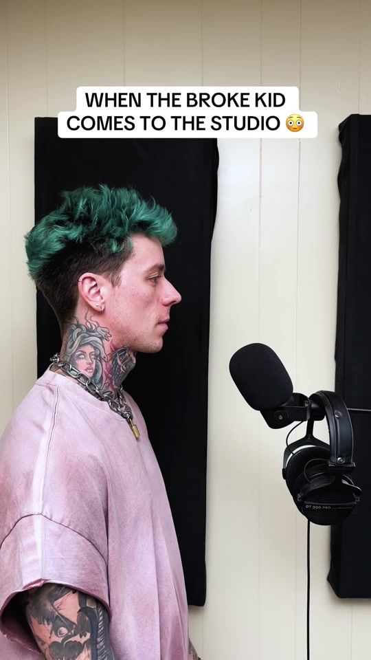 TikTok video thumbnail by phix806