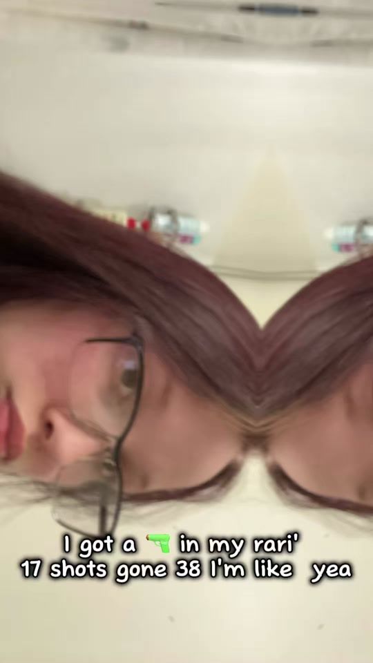 TikTok video thumbnail by ladonna_houchins2020