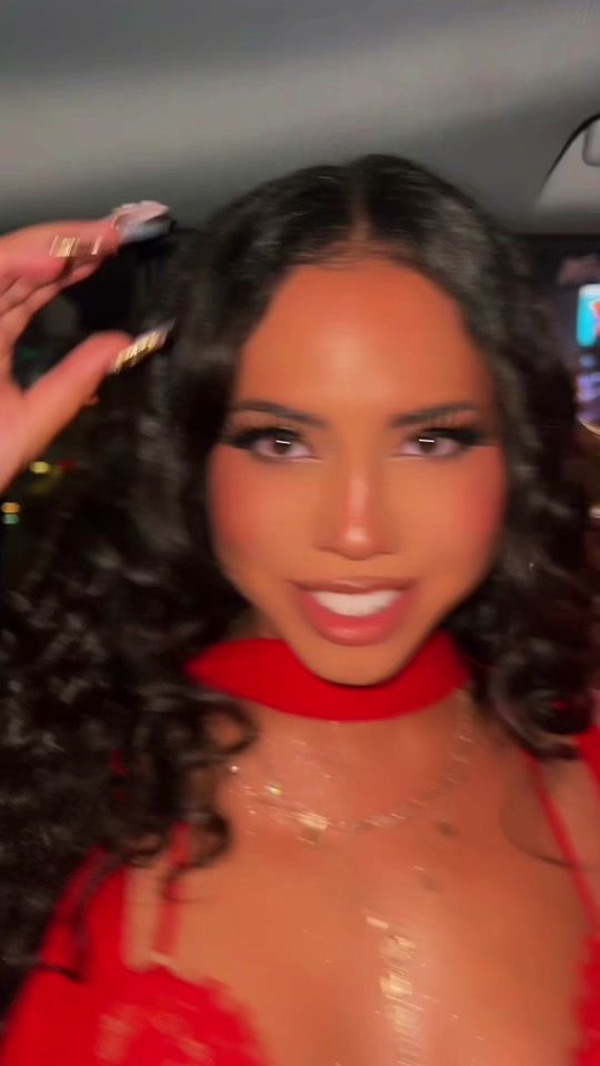TikTok video thumbnail by asiamonetrayyy