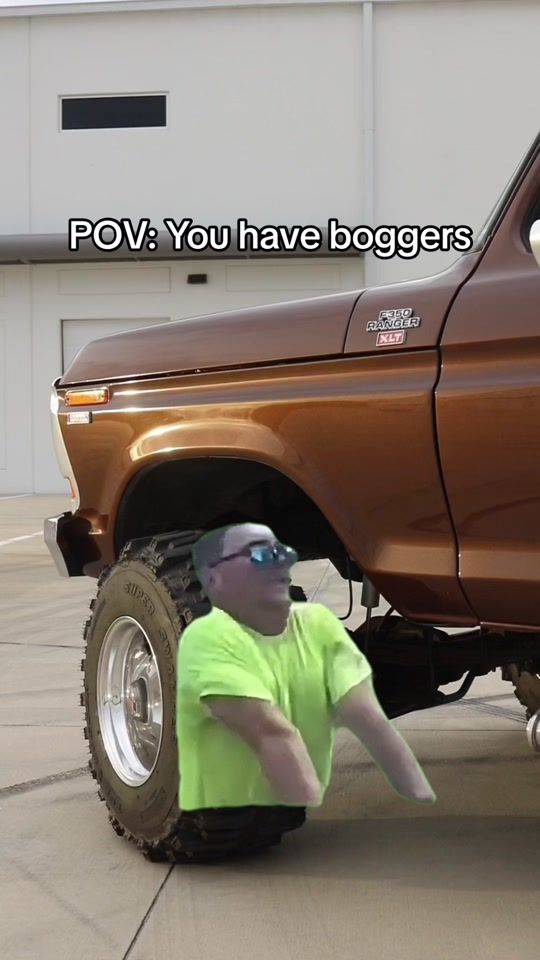 TikTok video thumbnail by whiskey.f350