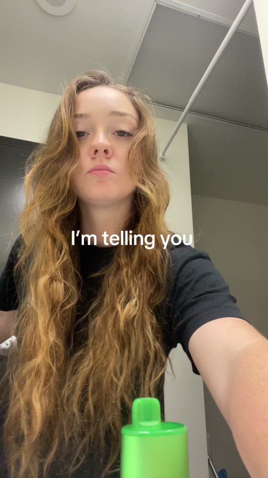 TikTok video thumbnail by sarahfayth