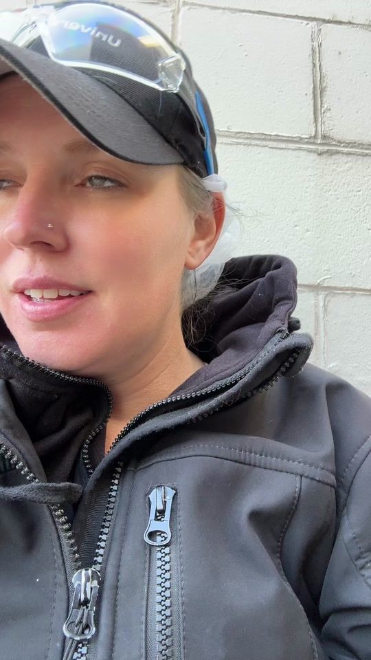 TikTok video thumbnail by paganlionessof5