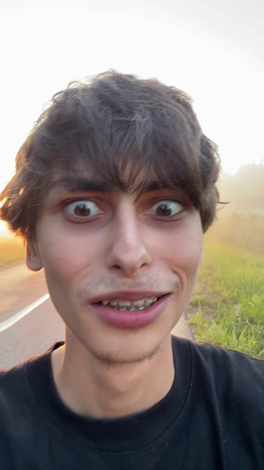 TikTok video thumbnail by skylarcomebackkkk