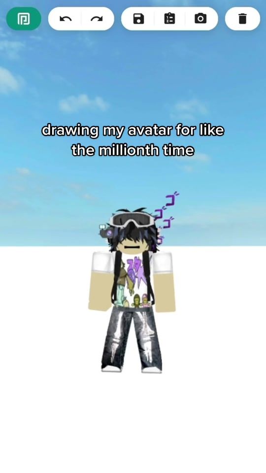 TikTok video thumbnail by ruxily.lin