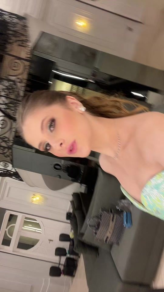 TikTok video thumbnail by isaamartello