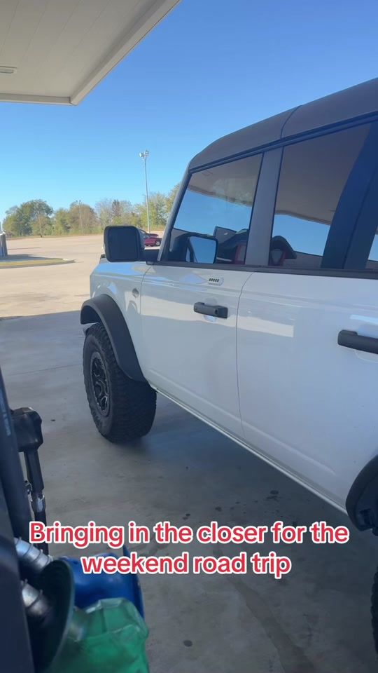 TikTok video thumbnail by taylordfield