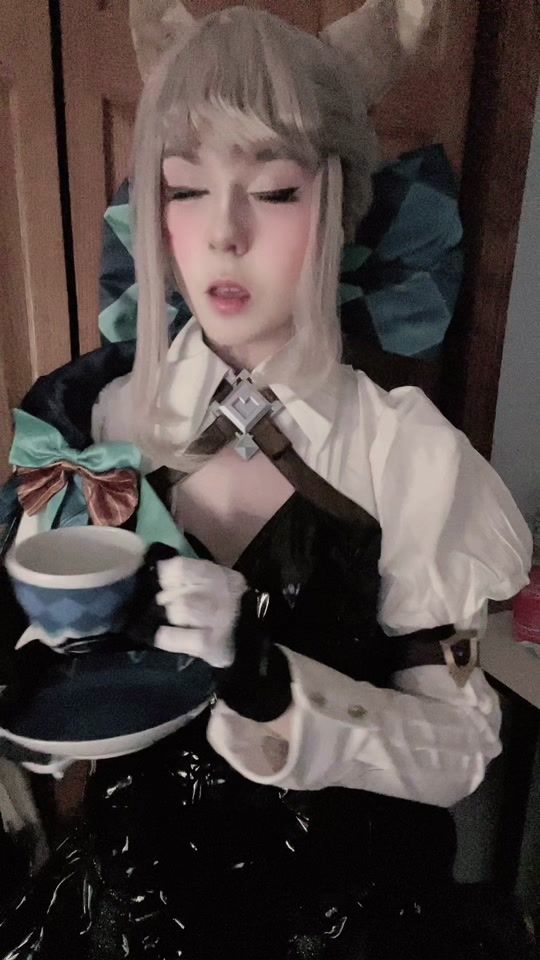 TikTok video thumbnail by rybkalark