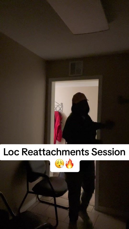 TikTok video thumbnail by krowneddbykee