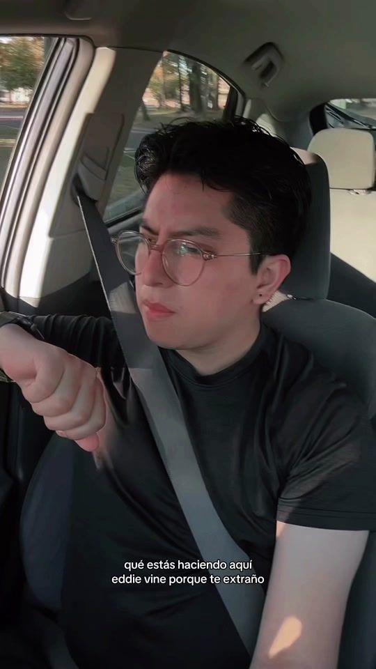 TikTok video thumbnail by geo_mels