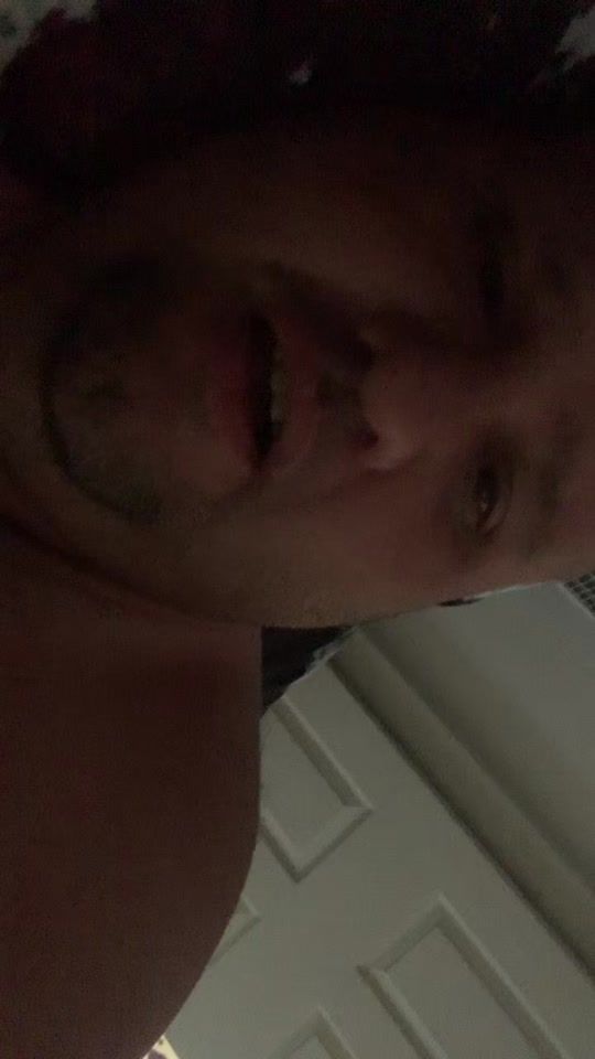 TikTok video thumbnail by markcellars