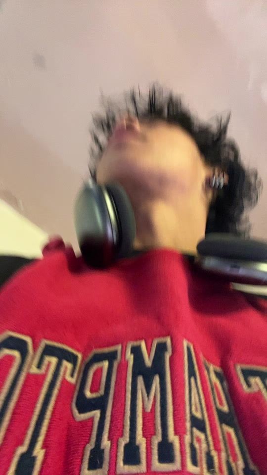 TikTok video thumbnail by themrreid