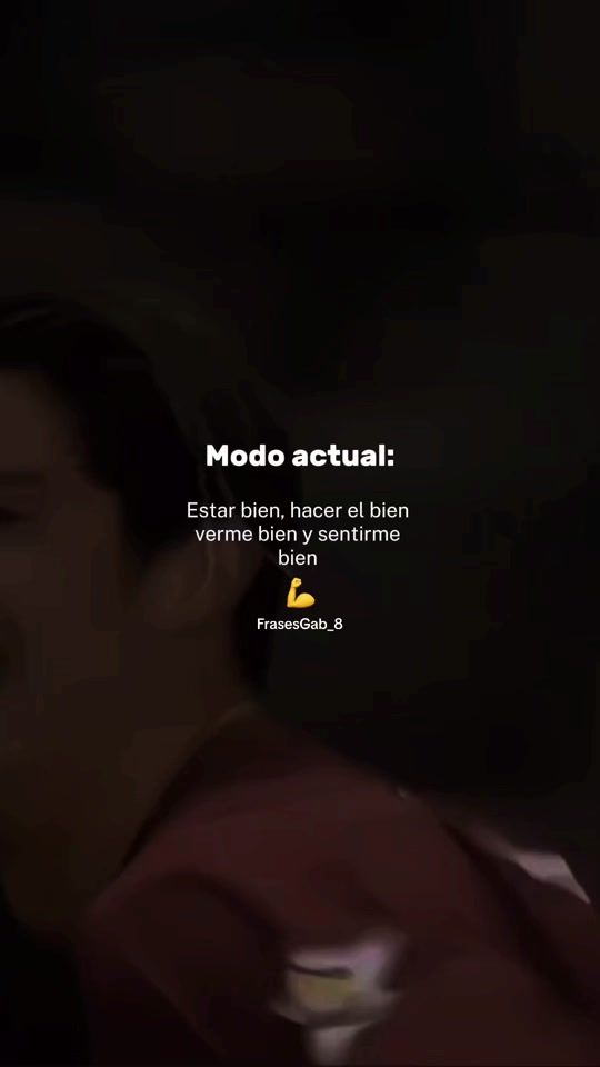 TikTok video thumbnail by lopez8502