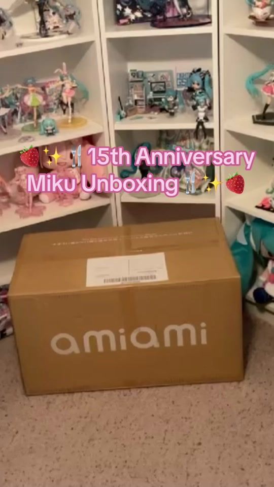 TikTok video thumbnail by yourangelztv