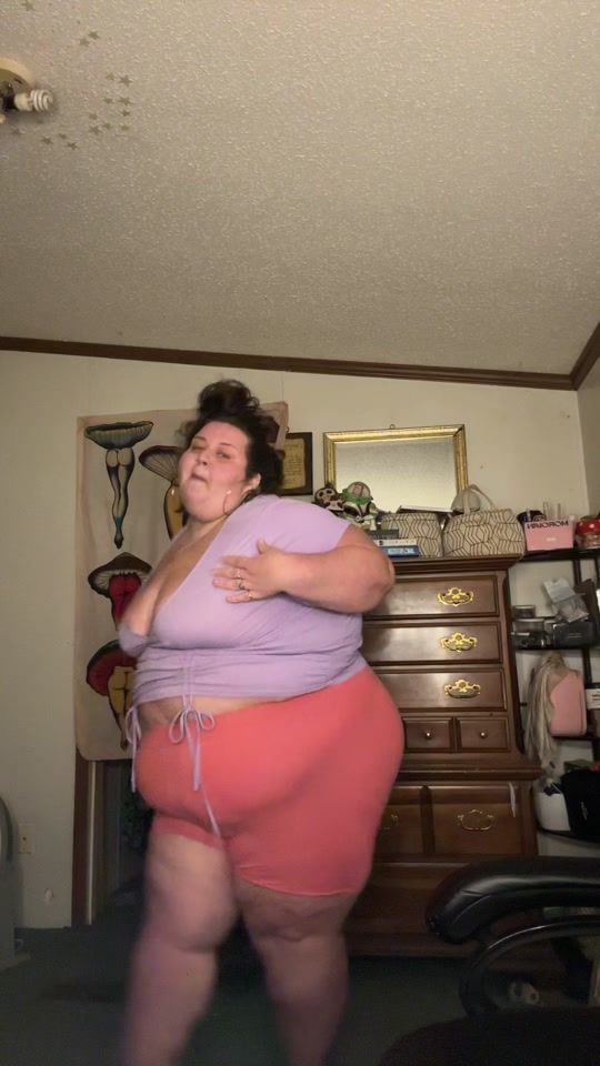 TikTok video thumbnail by lilibabii1313