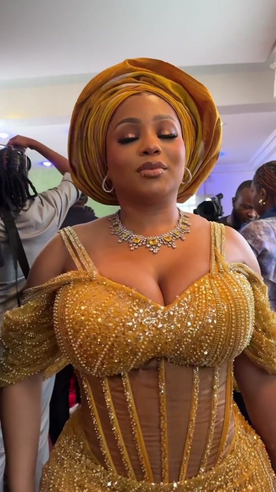 TikTok video thumbnail by blackwomensworld