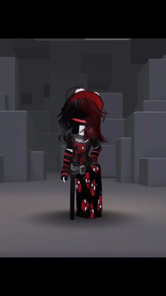 TikTok video thumbnail by unkonznov2f