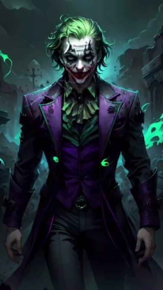 TikTok video thumbnail by jokerrr70702