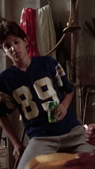 TikTok video thumbnail by ralphskitten