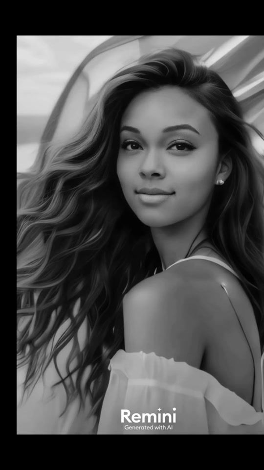 TikTok video thumbnail by queenbee_cecelov