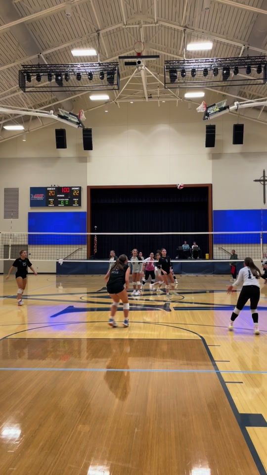 TikTok video thumbnail by sophia_vanname