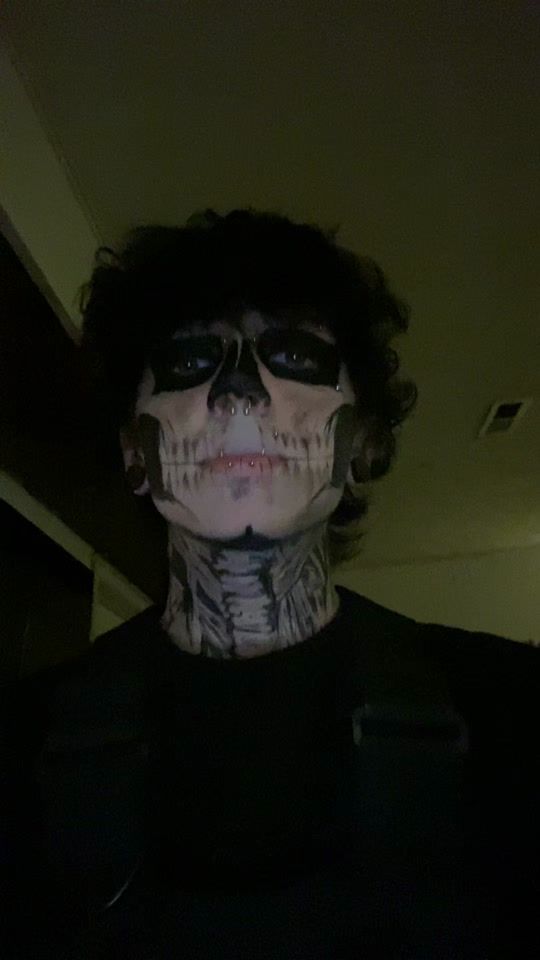 TikTok video thumbnail by seriously__mr_bag