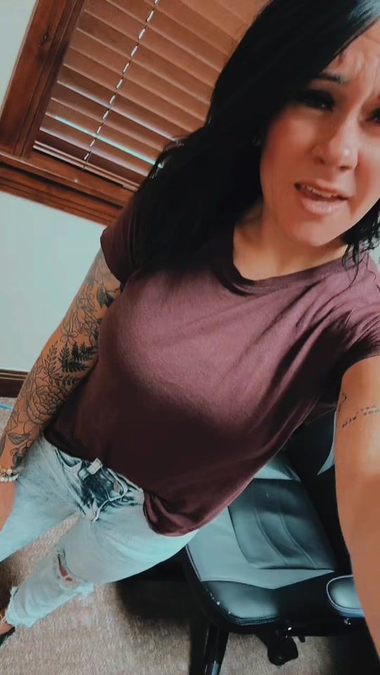 TikTok video thumbnail by kristilee1995