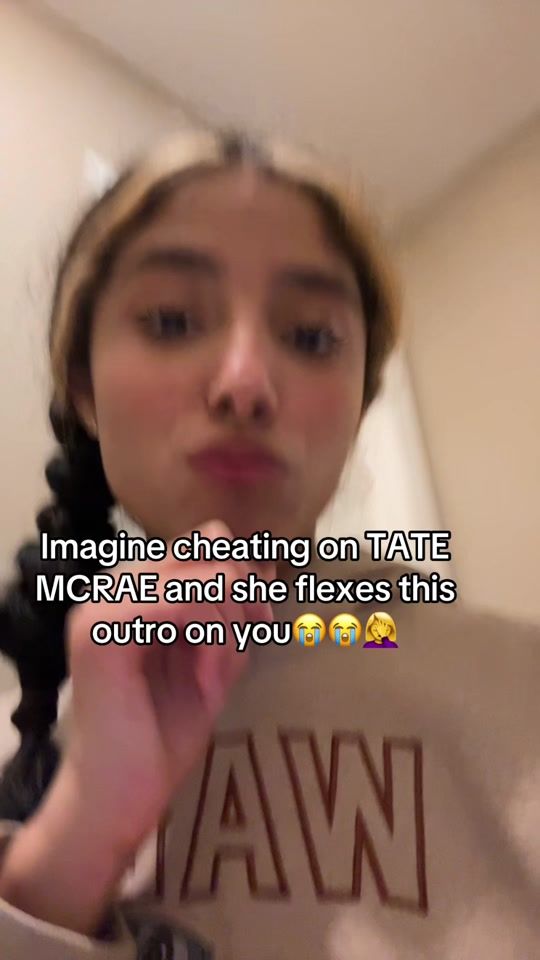 TikTok video thumbnail by angelinavelazquez05