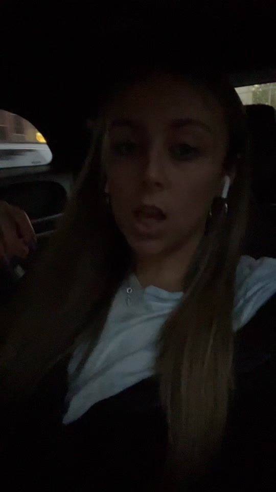 TikTok video thumbnail by carly.finnegan