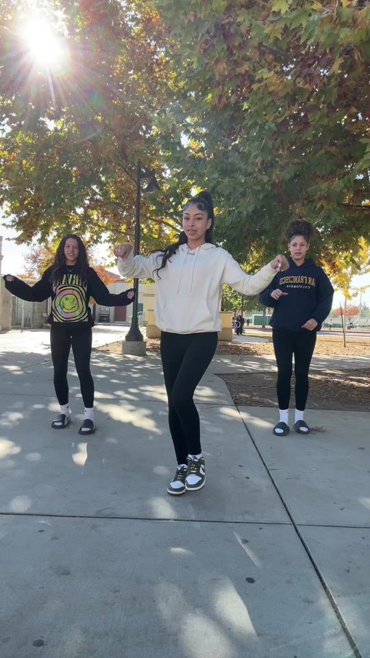 TikTok video thumbnail by saraibreyna