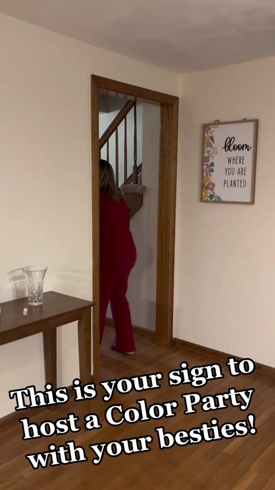 TikTok video thumbnail by stumbleina7