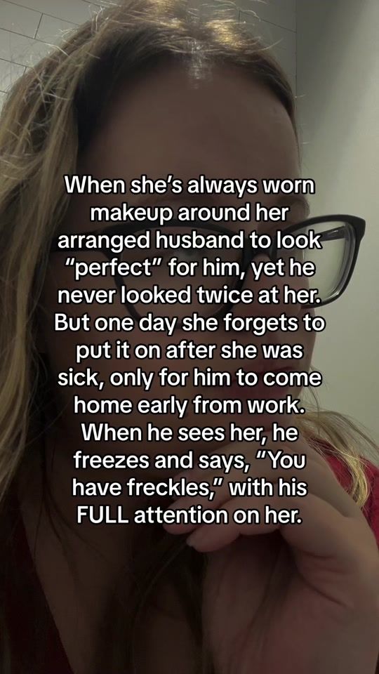 TikTok video thumbnail by elleriversauthor