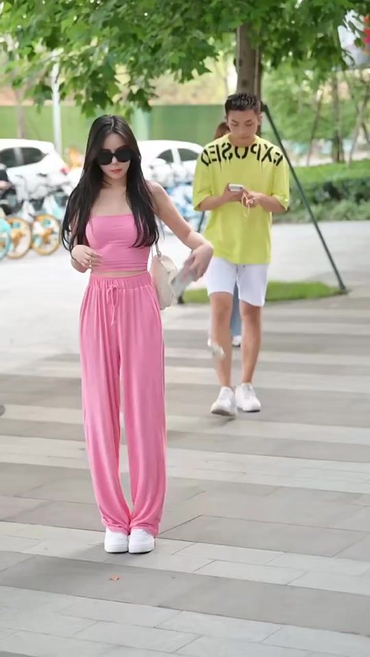 TikTok video thumbnail by kabiryuvezt