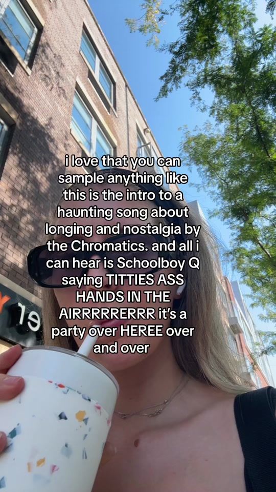 TikTok video thumbnail by .abbeylol