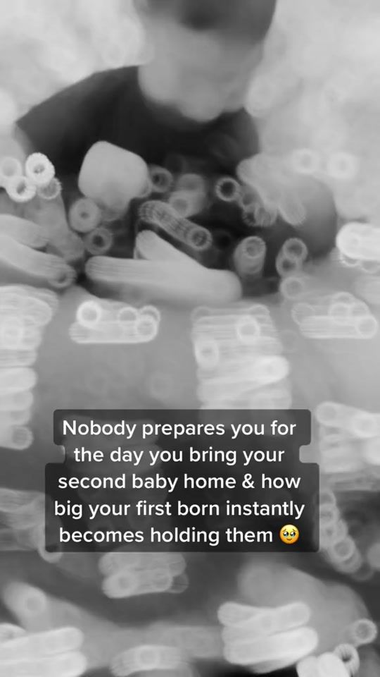 TikTok video thumbnail by suzannemklein