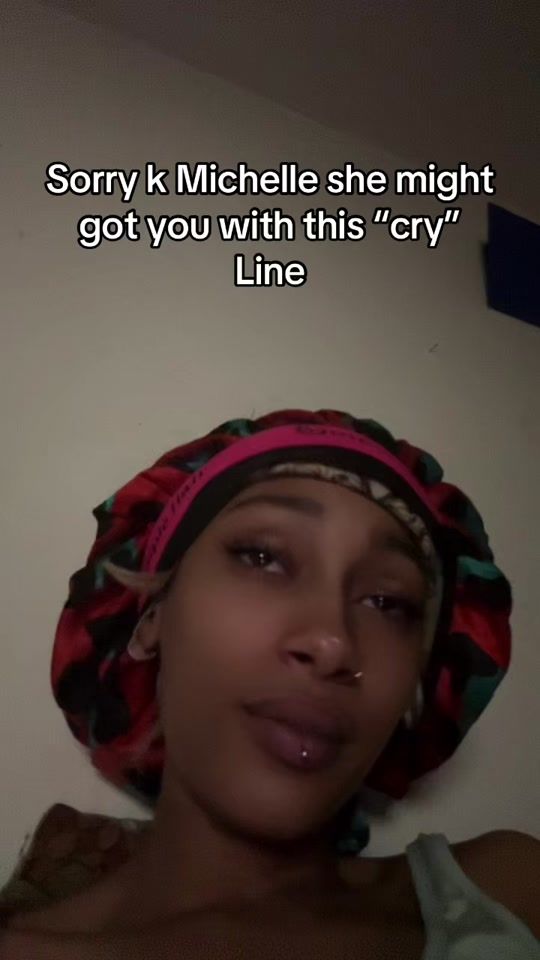 TikTok video thumbnail by chy_bando20