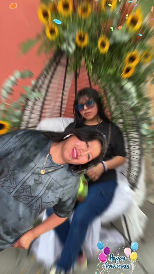 TikTok video thumbnail by estelita676
