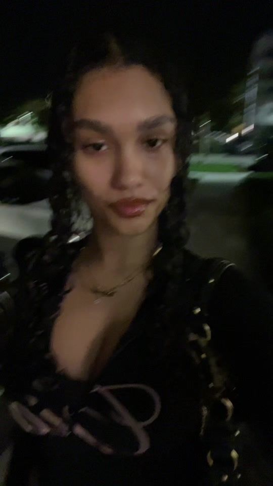 TikTok video thumbnail by iamprincessmuffinbutt