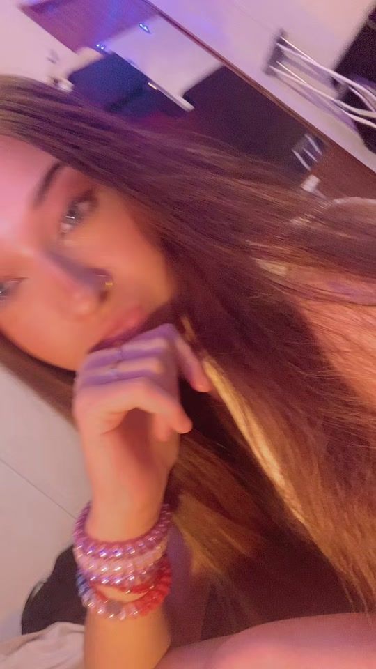 TikTok video thumbnail by julia_smith_2007