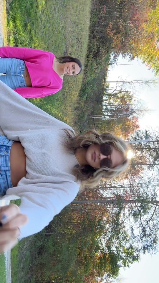 TikTok video thumbnail by halle.bush
