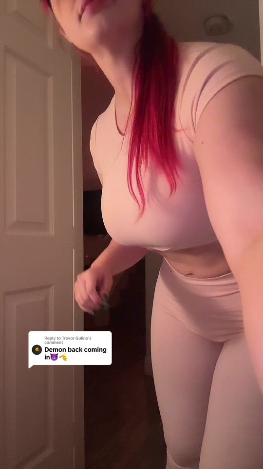 TikTok video thumbnail by jennkindaexists